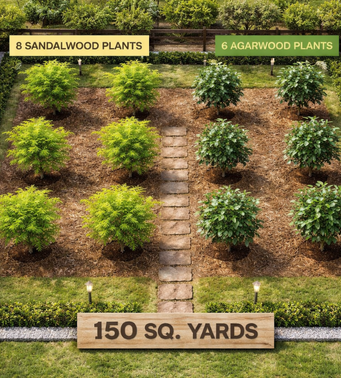 Plantation